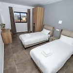 アパート Charming With Country View 2br - By Hostmt *