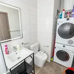 Charming With Country View 2br - By Hostmt