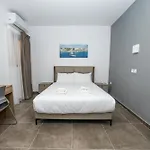 Charming With Country View 2br - By Hostmt *