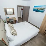 Charming With Country View 2br - By Hostmt *