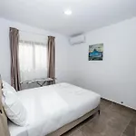 アパート Charming With Country View 2br - By Hostmt *
