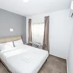 アパート Charming With Country View 2br - By Hostmt *