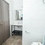 Charming With Country View 2br - By Hostmt セント・ポールズ・ベイ