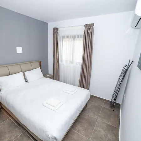 Charming With Country View 2br - By Hostmt * خليج سانت بول