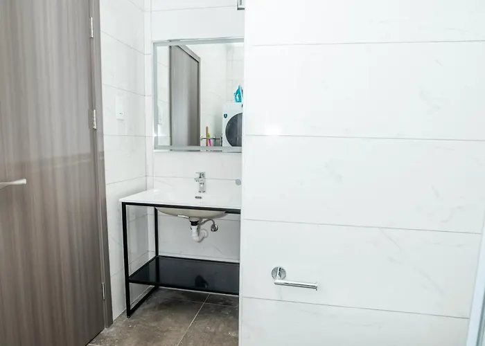 Charming With Country View 2br - By Hostmt San Pawl il-Baħar