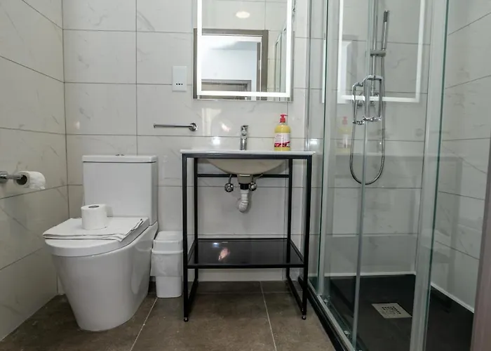 Charming With Country View 2br - By Hostmt * St. Paul's Bay